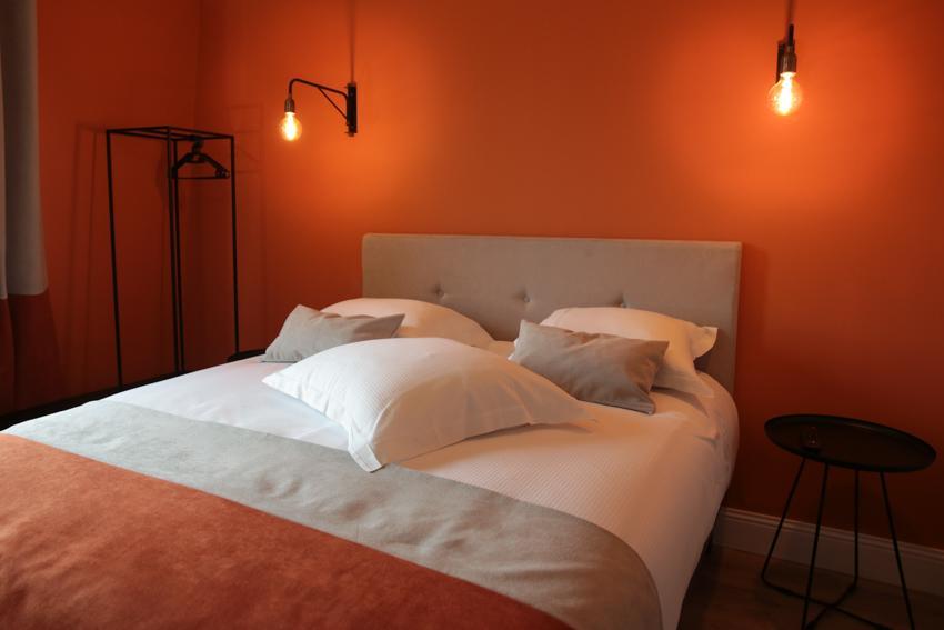 Hotel Des Arts Wimereux Esterno foto