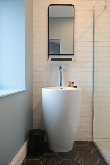 Hotel Des Arts Wimereux Esterno foto