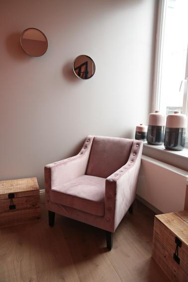 Hotel Des Arts Wimereux Esterno foto