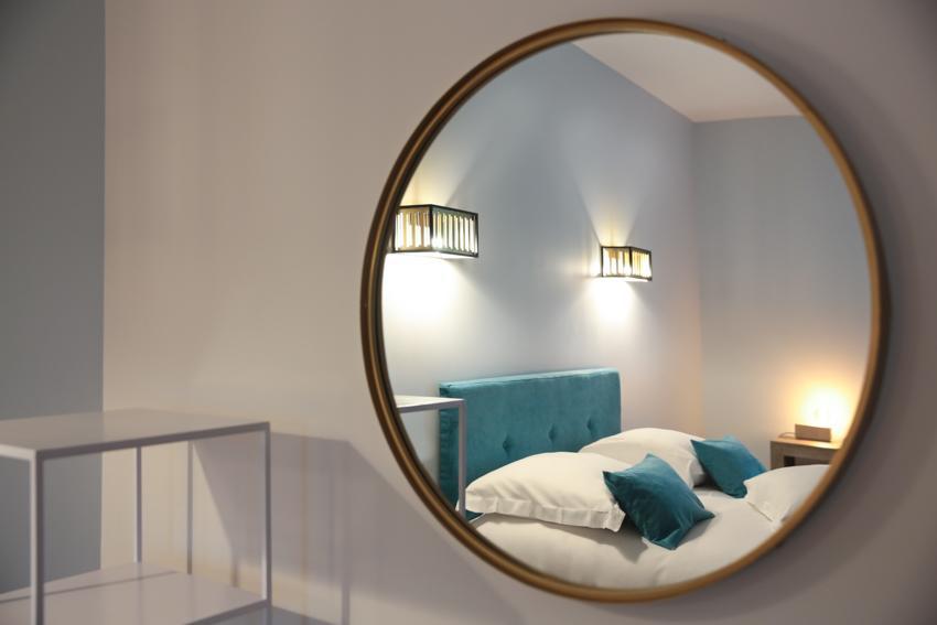 Hotel Des Arts Wimereux Esterno foto