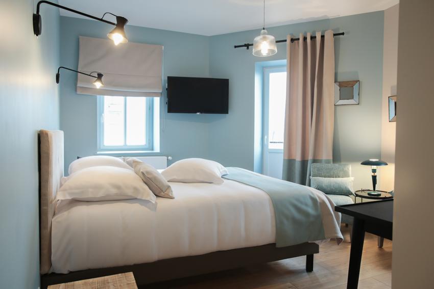 Hotel Des Arts Wimereux Esterno foto