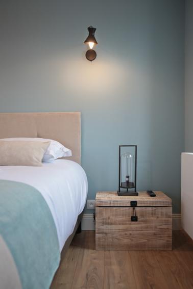 Hotel Des Arts Wimereux Esterno foto