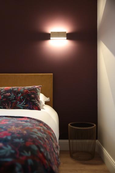 Hotel Des Arts Wimereux Esterno foto